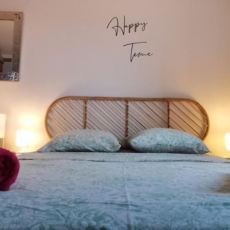 Entre Tour Luma Et Arenes Apartamento Arles Exterior foto
