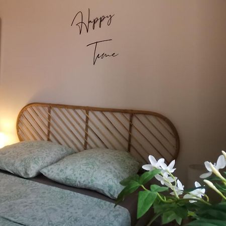 Entre Tour Luma Et Arenes Apartamento Arles Exterior foto