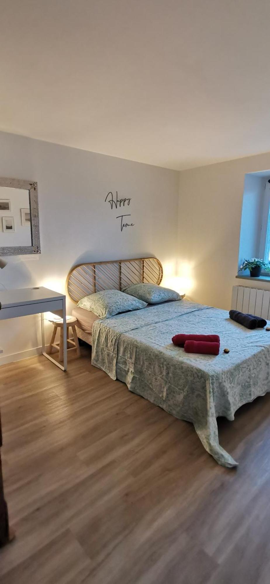 Entre Tour Luma Et Arenes Apartamento Arles Exterior foto
