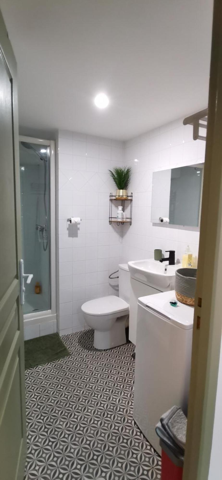 Entre Tour Luma Et Arenes Apartamento Arles Exterior foto