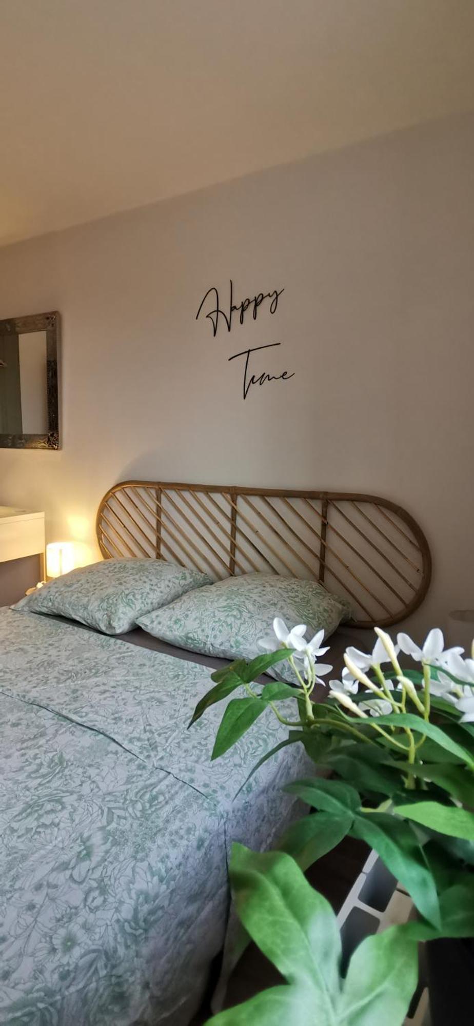 Entre Tour Luma Et Arenes Apartamento Arles Exterior foto
